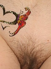 Vaginal Cumshots photo 9 of 10