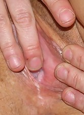 Vaginal Cumshots photo 9 of 10