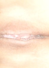 Vaginal Cumshots photo 10 of 10