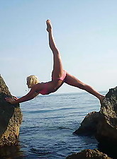 Flexible Ladies photo 5 of 10