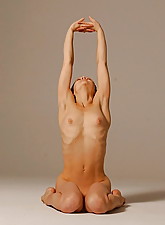 Flexible Ladies photo 7 of 10