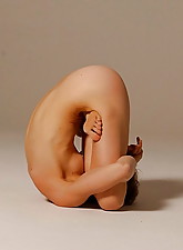 Flexible Ladies photo 9 of 10