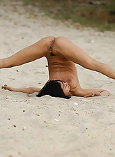 Flexible Ladies photo 7 of 10