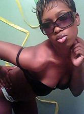 Amateur Black Porn photo 3 of 5