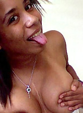 Amateur Black Porn photo 1 of 5