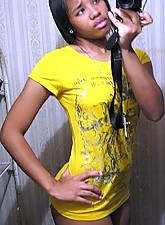 Amateur Black Porn photo 4 of 5