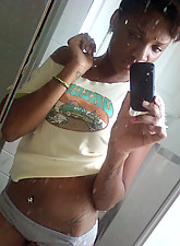 Amateur Black Porn photo 4 of 5