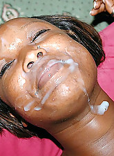 Amateur Black Porn photo 1 of 5