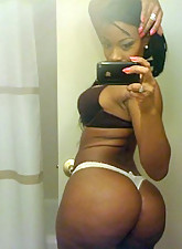 Amateur Black Porn photo 2 of 5