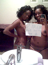 Amateur Black Porn photo 5 of 5