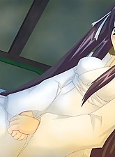 Get her Knocked UP photo 4 of 10