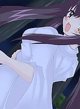 Get her Knocked UP photo 7 of 10