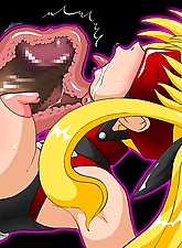 Get her Knocked UP photo 7 of 10