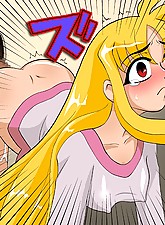 Get her Knocked UP photo 8 of 10