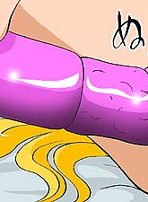 Get her Knocked UP photo 3 of 7