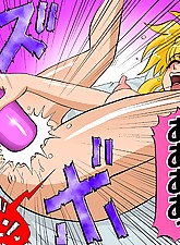 Get her Knocked UP photo 4 of 7