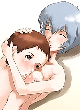 Get her Knocked UP photo 10 of 10