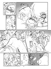 Get her Knocked UP photo 4 of 10