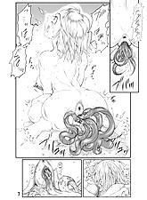 Get her Knocked UP photo 7 of 10