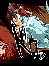 Get her Knocked UP photo 2 of 10