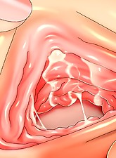 Get her Knocked UP photo 6 of 10