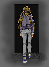 Get her Knocked UP photo 6 of 8