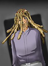 Get her Knocked UP photo 7 of 8