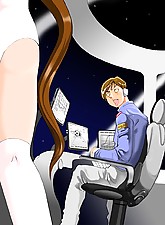 Get her Knocked UP photo 4 of 8