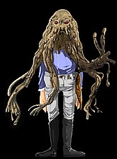 Get her Knocked UP photo 8 of 8