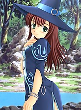 Get her Knocked UP photo 1 of 10