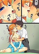 Get her Knocked UP photo 1 of 8