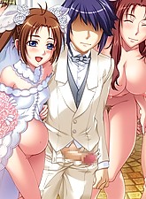 Get her Knocked UP photo 2 of 9