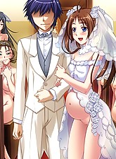 Get her Knocked UP photo 3 of 9