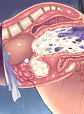 Get her Knocked UP photo 3 of 4