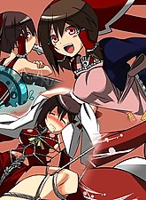 Get her Knocked UP photo 1 of 8