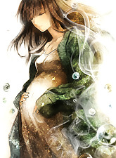 Get her Knocked UP photo 1 of 8