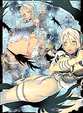 Get her Knocked UP photo 3 of 8