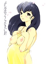 Get her Knocked UP photo 7 of 8