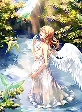 Get her Knocked UP photo 8 of 8