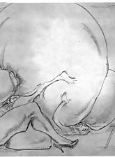 Get her Knocked UP photo 2 of 4