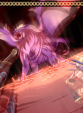 Get her Knocked UP photo 2 of 8