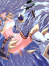 Get her Knocked UP photo 5 of 8