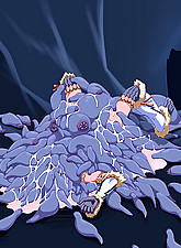 Get her Knocked UP photo 7 of 8