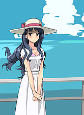 Get her Knocked UP photo 1 of 8