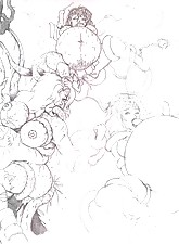 Get her Knocked UP photo 2 of 6