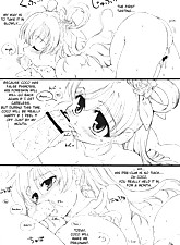 Get her Knocked UP photo 7 of 8