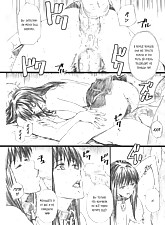 Get her Knocked UP photo 7 of 8