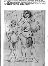 Get her Knocked UP photo 1 of 8