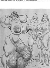 Get her Knocked UP photo 6 of 8