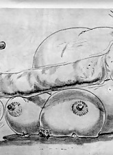 Get her Knocked UP photo 7 of 8